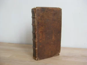 Traité des maladies les plus fréquentes - Helvétius Traité des maladies les plus fréquentes - Helvétius