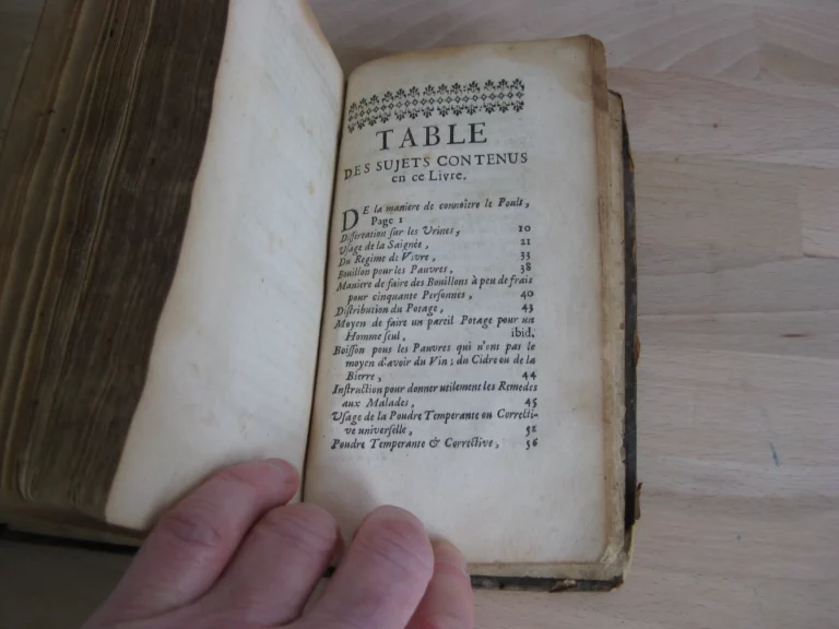 Traité des maladies les plus fréquentes - Helvétius Traité des maladies les plus fréquentes - Helvétius