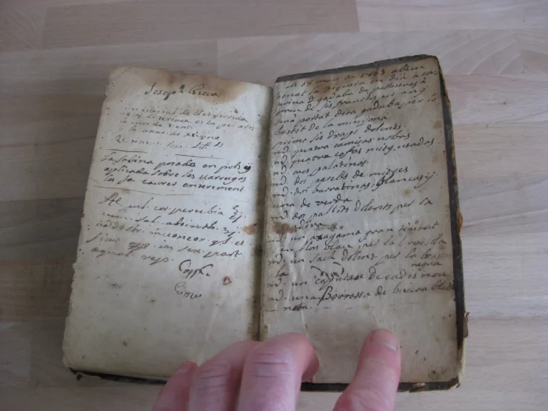 Traité des maladies les plus fréquentes - Helvétius Traité des maladies les plus fréquentes - Helvétius