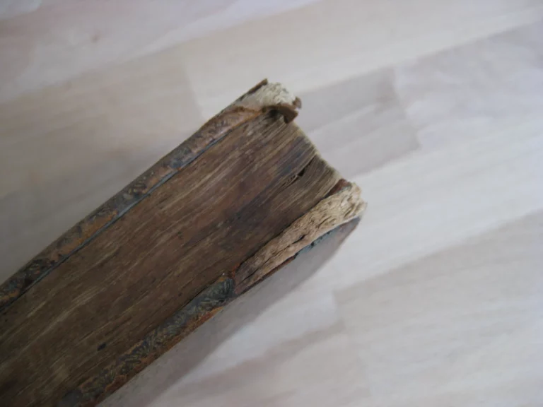 Traité des maladies les plus fréquentes - Helvétius Traité des maladies les plus fréquentes - Helvétius