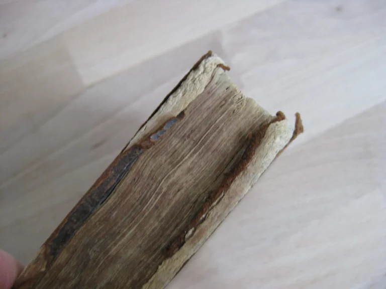 Traité des maladies les plus fréquentes - Helvétius Traité des maladies les plus fréquentes - Helvétius