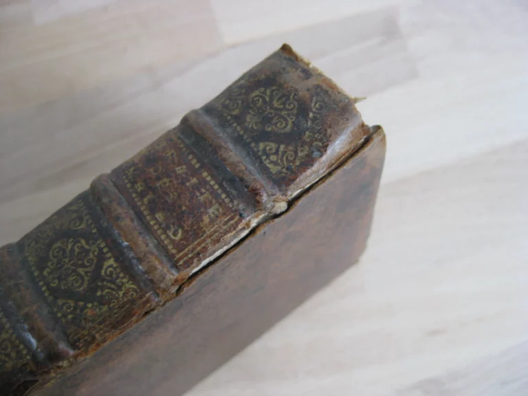 Traité des maladies les plus fréquentes - Helvétius Traité des maladies les plus fréquentes - Helvétius