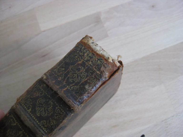 Traité des maladies les plus fréquentes - Helvétius Traité des maladies les plus fréquentes - Helvétius