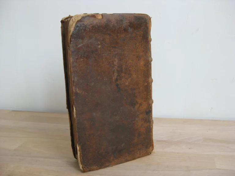 Traité des maladies les plus fréquentes - Helvétius Traité des maladies les plus fréquentes - Helvétius