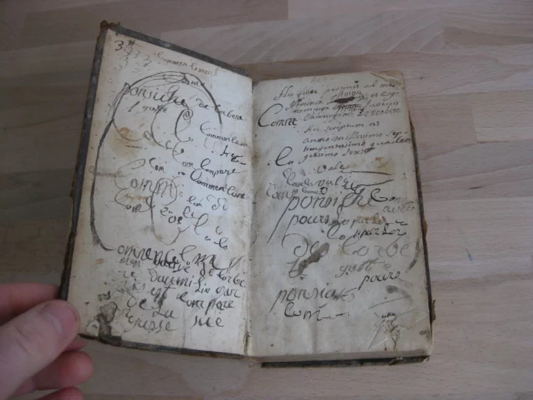 Traité des maladies les plus fréquentes - Helvétius Traité des maladies les plus fréquentes - Helvétius