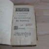 Traité des maladies les plus fréquentes - Helvétius Traité des maladies les plus fréquentes - Helvétius