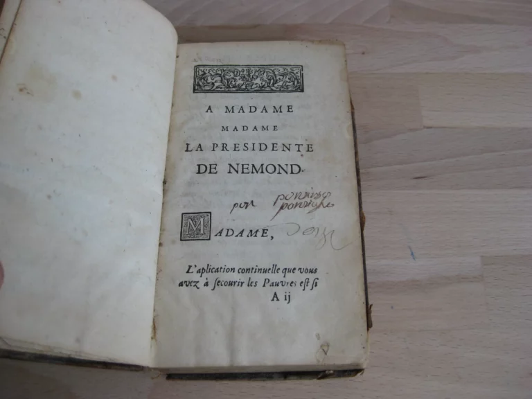 Traité des maladies les plus fréquentes - Helvétius Traité des maladies les plus fréquentes - Helvétius