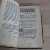 Traité des maladies les plus fréquentes - Helvétius Traité des maladies les plus fréquentes - Helvétius