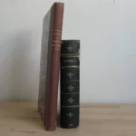 Tritia. Histoire des fléaux et misères de la chasse en France