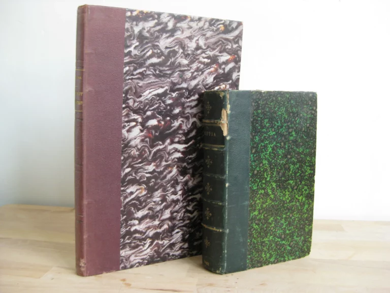 Tritia. Histoire des fléaux et misères de la chasse en France