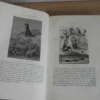 Tritia. Histoire des fléaux et misères de la chasse en France