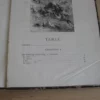 Tritia. Histoire des fléaux et misères de la chasse en France