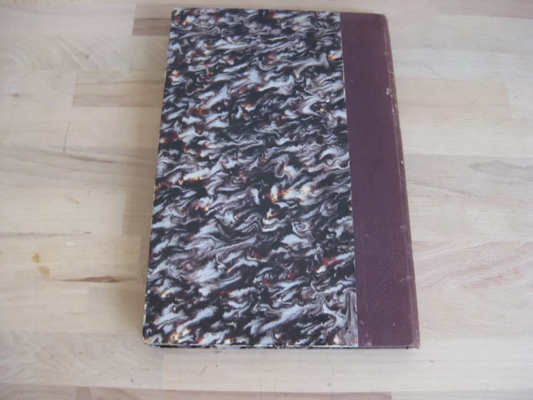 Tritia. Histoire des fléaux et misères de la chasse en France