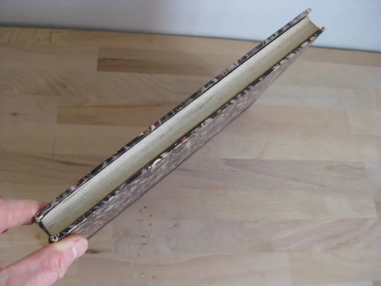 Tritia. Histoire des fléaux et misères de la chasse en France