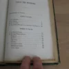 Tritia. Histoire des fléaux et misères de la chasse en France