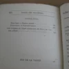 Tritia. Histoire des fléaux et misères de la chasse en France