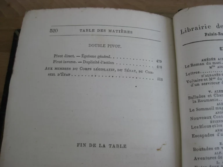 Tritia. Histoire des fléaux et misères de la chasse en France