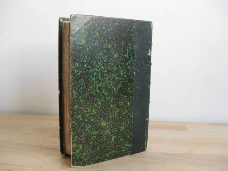 Tritia. Histoire des fléaux et misères de la chasse en France