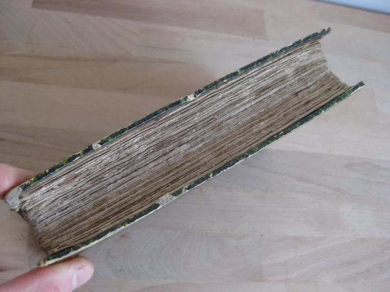 Tritia. Histoire des fléaux et misères de la chasse en France