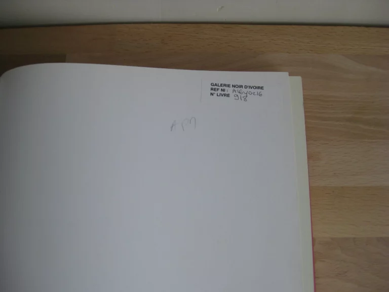 A Closer Look A Closer Look