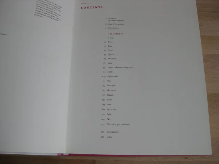 A Closer Look A Closer Look