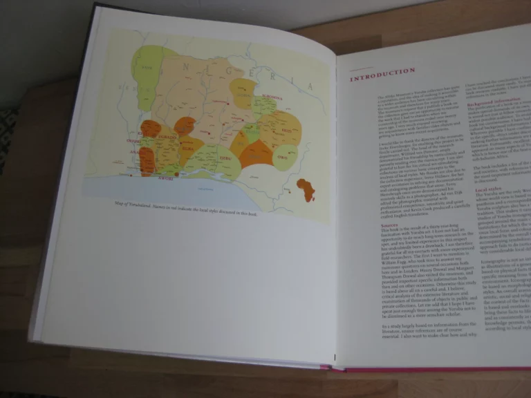 A Closer Look A Closer Look