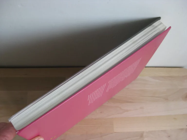 A Closer Look A Closer Look