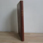 Autissier. Miniaturiste, 1772 – 1830. Édition originale