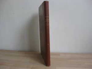 Autissier. Miniaturiste, 1772 – 1830. Édition originale