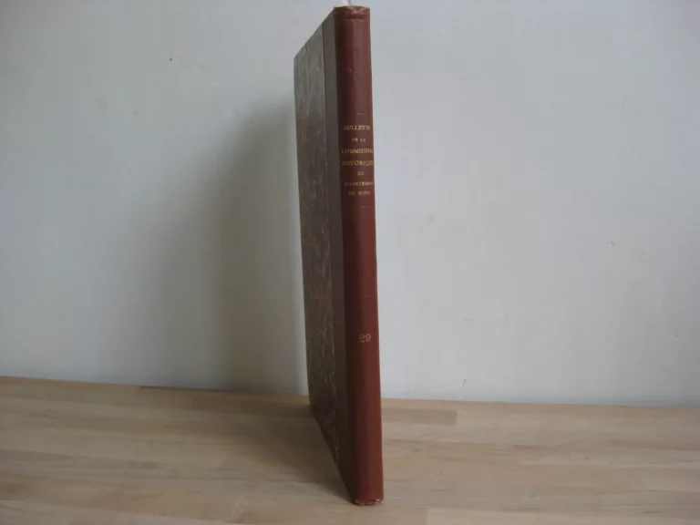 Autissier. Miniaturiste, 1772 – 1830. Édition originale