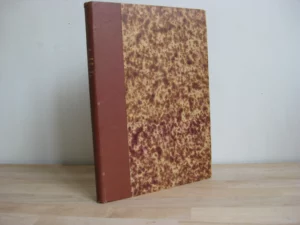 Autissier. Miniaturiste, 1772 – 1830. Édition originale