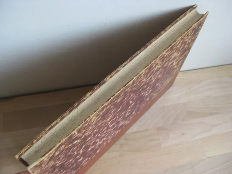 Autissier. Miniaturiste, 1772 – 1830. Édition originale