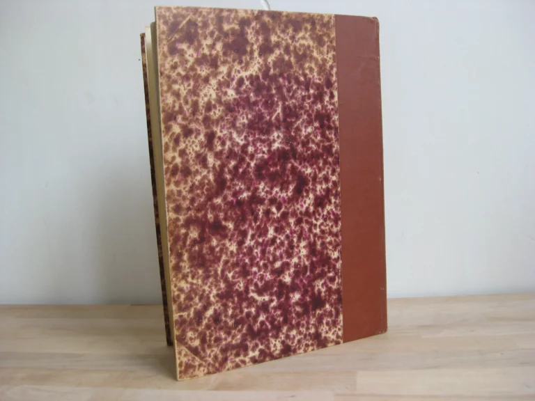 Autissier. Miniaturiste, 1772 – 1830. Édition originale