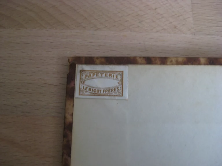 Autissier. Miniaturiste, 1772 – 1830. Édition originale