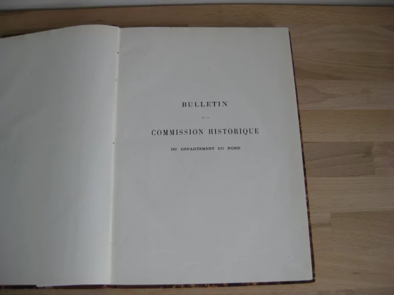 Autissier. Miniaturiste, 1772 – 1830. Édition originale