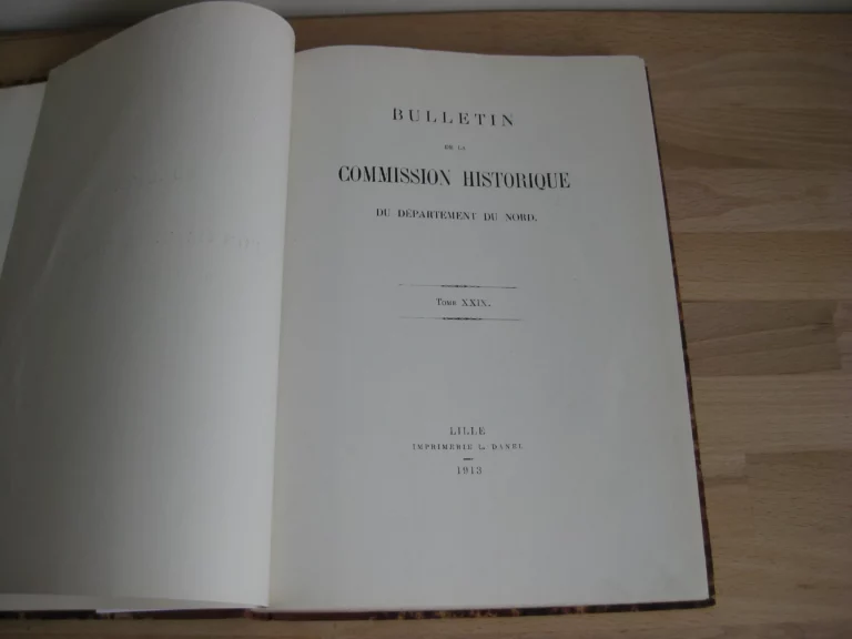 Autissier. Miniaturiste, 1772 – 1830. Édition originale