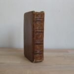 C. Cornelius Tacitus ex I. Lipsii accuratissima editione cum Not. et Emend. H. Grotti