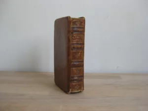 C. Cornelius Tacitus ex I. Lipsii accuratissima editione cum Not. et Emend. H. Grotti C. Cornelius Tacitus ex I. Lipsii accuratissima editione cum Not. et Emend. H. Grotti