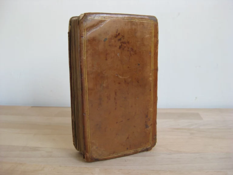 C. Cornelius Tacitus ex I. Lipsii accuratissima editione cum Not. et Emend. H. Grotti C. Cornelius Tacitus ex I. Lipsii accuratissima editione cum Not. et Emend. H. Grotti