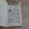 C. Cornelius Tacitus ex I. Lipsii accuratissima editione cum Not. et Emend. H. Grotti C. Cornelius Tacitus ex I. Lipsii accuratissima editione cum Not. et Emend. H. Grotti