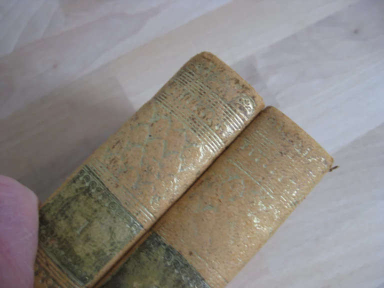 Catéchisme philosophique - François-Xavier de Feller