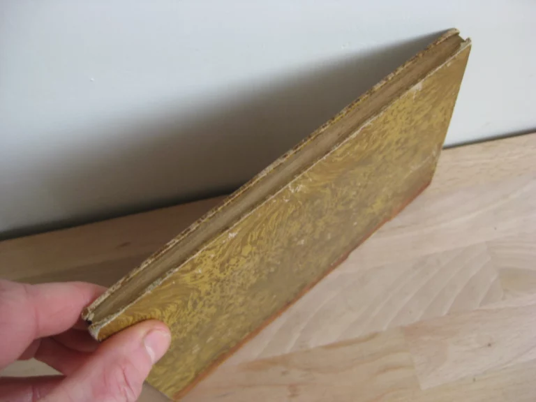 Concordance des calendriers républicain et grégorien depuis 1793 jusqu'à l'an XXII