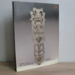 Earth and the ancestors - Ogboni Iconography