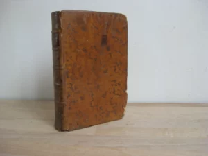 Histoire de la santé et de l’Art de la conserve Histoire de la santé et de l’Art de la conserve