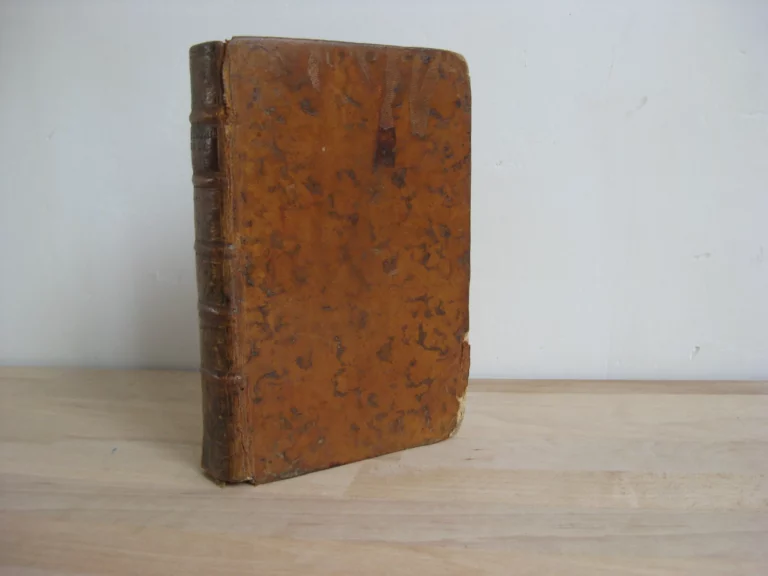 Histoire de la santé et de l’Art de la conserve Histoire de la santé et de l’Art de la conserve