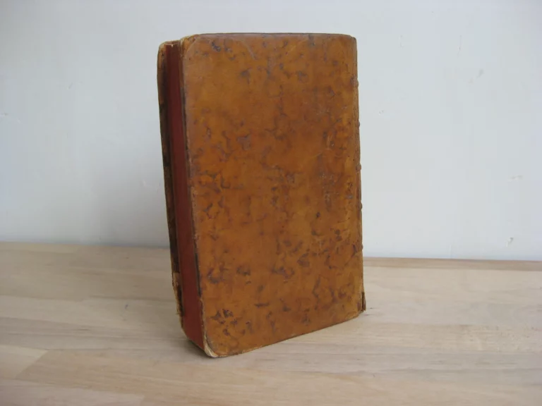 Histoire de la santé et de l’Art de la conserve Histoire de la santé et de l’Art de la conserve