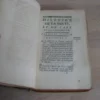 Histoire de la santé et de l’Art de la conserve Histoire de la santé et de l’Art de la conserve