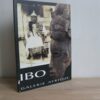 Ibo - Galerie Claudine Legrand