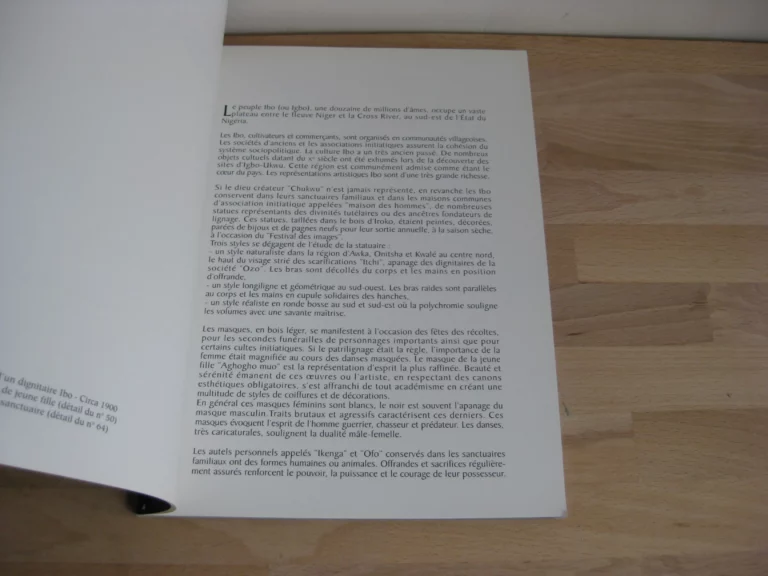 Ibo - Galerie Claudine Legrand Ibo - Galerie Claudine Legrand