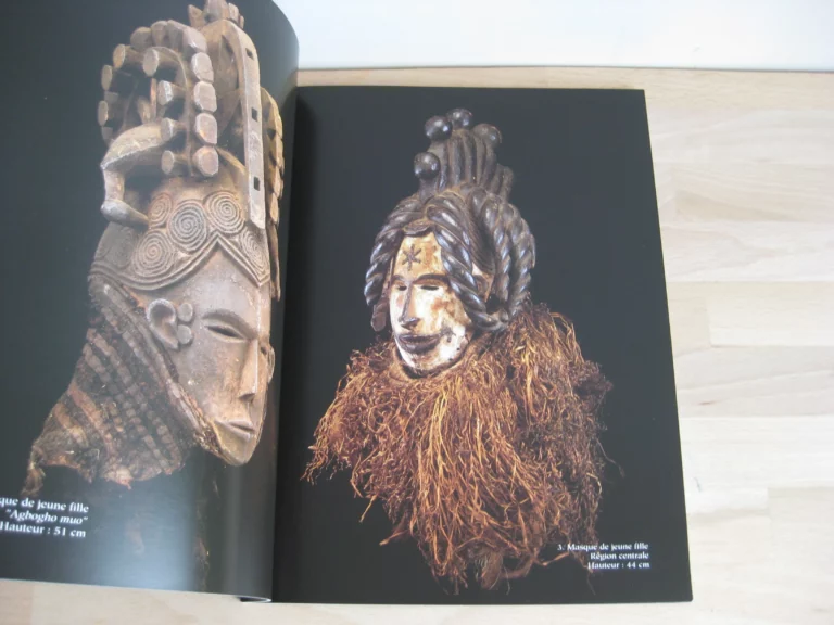 Ibo - Galerie Claudine Legrand Ibo - Galerie Claudine Legrand